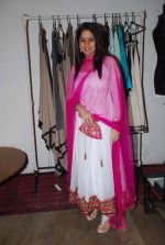 at Tranceforme store in Mahalaxmi, Mumbai on 15th March 2012 (30).JPG